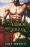 [Amar en las Highlands 01] • Un amor sin límites